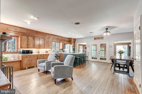 $649,500 | 49 North Court Street, Westminster, MD 21157