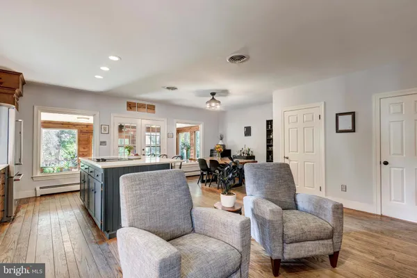 $649,500 | 49 North Court Street, Westminster, MD 21157
