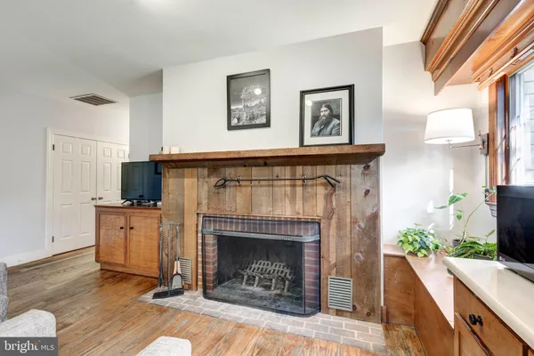 $649,500 | 49 North Court Street, Westminster, MD 21157