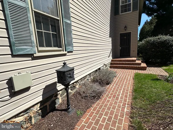 $649,500 | 49 North Court Street, Westminster, MD 21157