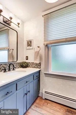 $649,500 | 49 North Court Street, Westminster, MD 21157