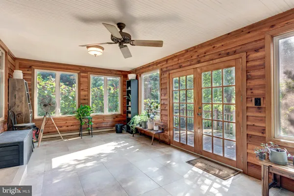 $649,500 | 49 North Court Street, Westminster, MD 21157