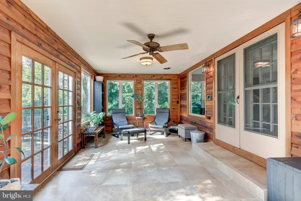 $649,500 | 49 North Court Street, Westminster, MD 21157