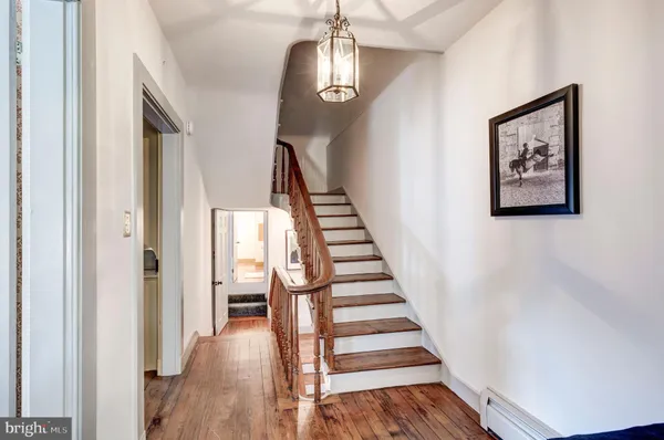 $649,500 | 49 North Court Street, Westminster, MD 21157