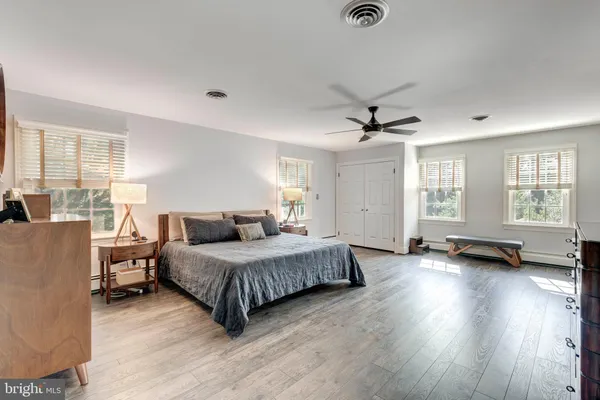 $649,500 | 49 North Court Street, Westminster, MD 21157