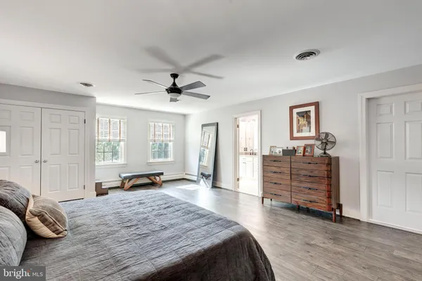 $649,500 | 49 North Court Street, Westminster, MD 21157