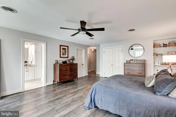 $649,500 | 49 North Court Street, Westminster, MD 21157