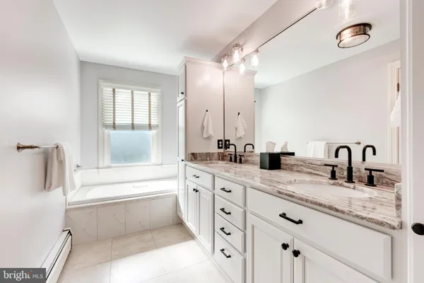 $649,500 | 49 North Court Street, Westminster, MD 21157