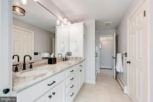 $649,500 | 49 North Court Street, Westminster, MD 21157