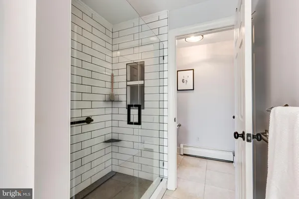 $649,500 | 49 North Court Street, Westminster, MD 21157