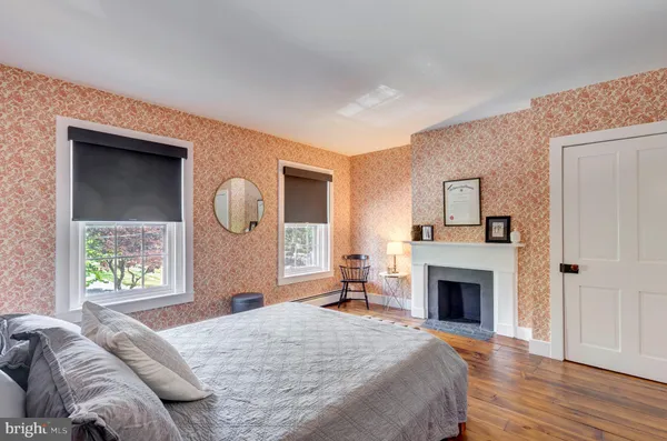 $649,500 | 49 North Court Street, Westminster, MD 21157