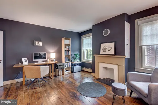 $649,500 | 49 North Court Street, Westminster, MD 21157