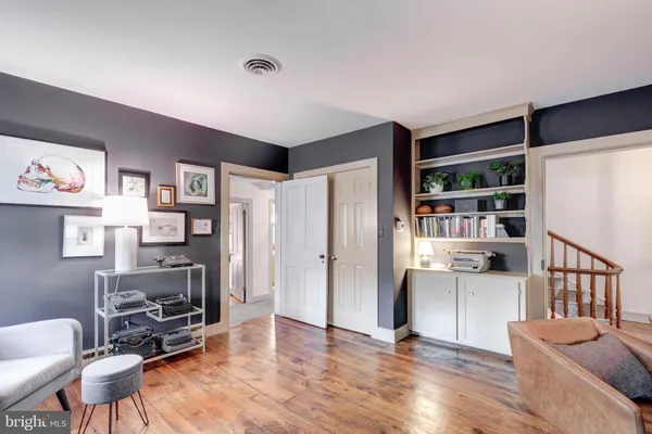 $649,500 | 49 North Court Street, Westminster, MD 21157