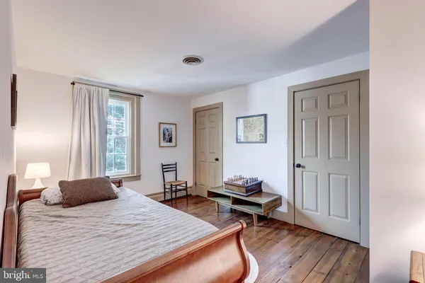 $649,500 | 49 North Court Street, Westminster, MD 21157