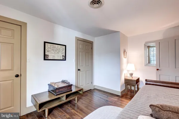 $649,500 | 49 North Court Street, Westminster, MD 21157