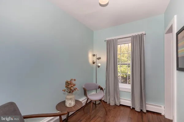 $649,500 | 49 North Court Street, Westminster, MD 21157