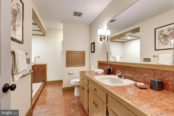 $649,500 | 49 North Court Street, Westminster, MD 21157
