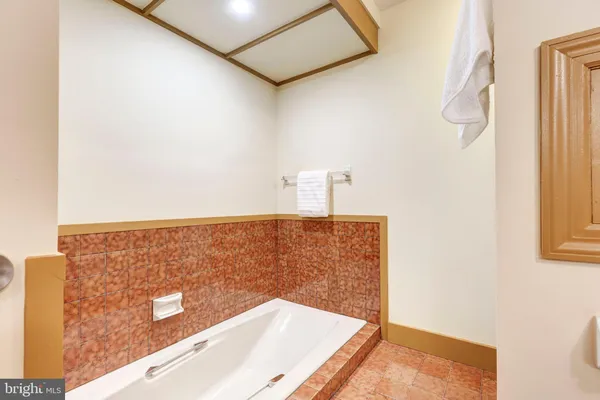 $649,500 | 49 North Court Street, Westminster, MD 21157