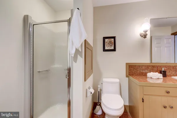 $649,500 | 49 North Court Street, Westminster, MD 21157