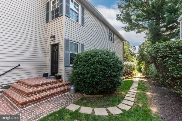 $649,500 | 49 North Court Street, Westminster, MD 21157