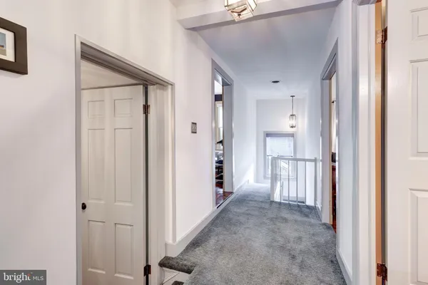 $649,500 | 49 North Court Street, Westminster, MD 21157