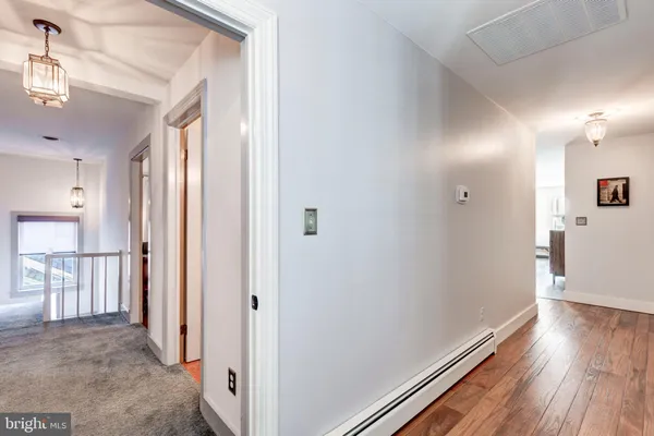 $649,500 | 49 North Court Street, Westminster, MD 21157