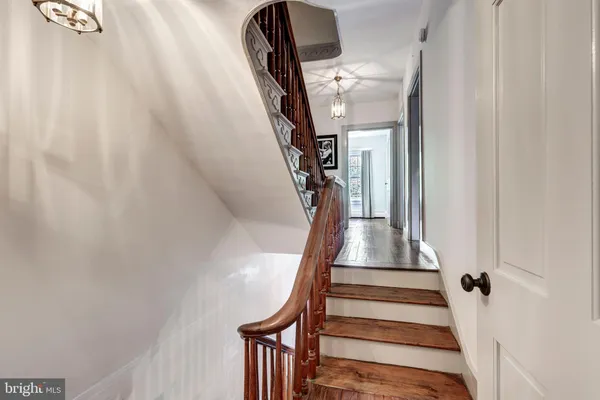 $649,500 | 49 North Court Street, Westminster, MD 21157