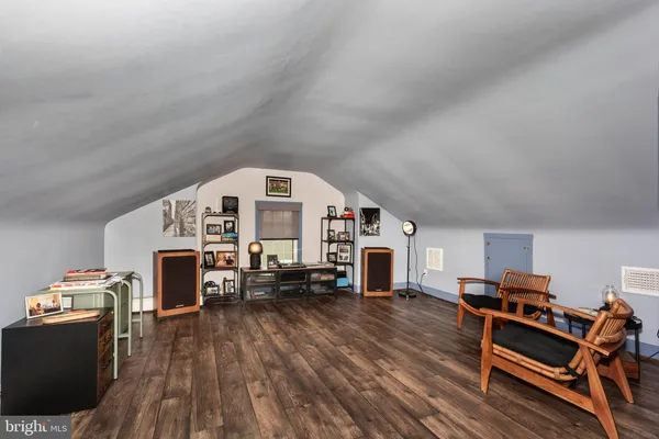 $649,500 | 49 North Court Street, Westminster, MD 21157