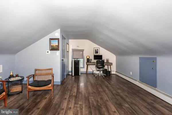 $649,500 | 49 North Court Street, Westminster, MD 21157