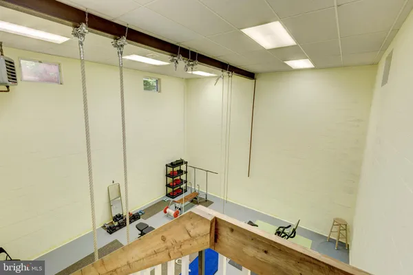 $649,500 | 49 North Court Street, Westminster, MD 21157