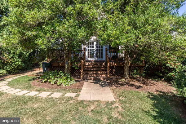 $649,500 | 49 North Court Street, Westminster, MD 21157