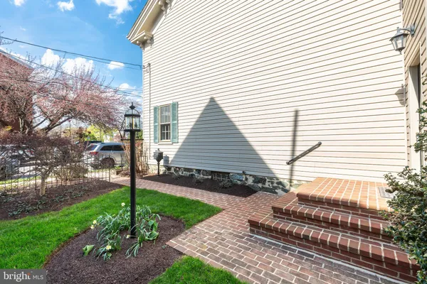 $649,500 | 49 North Court Street, Westminster, MD 21157