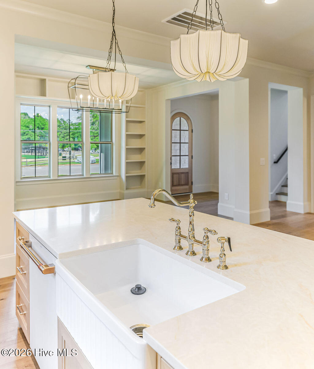 85 Woods Road Pinehurst, NC 28374 - Photo 14 of 53 85Woods(MLS)-9358