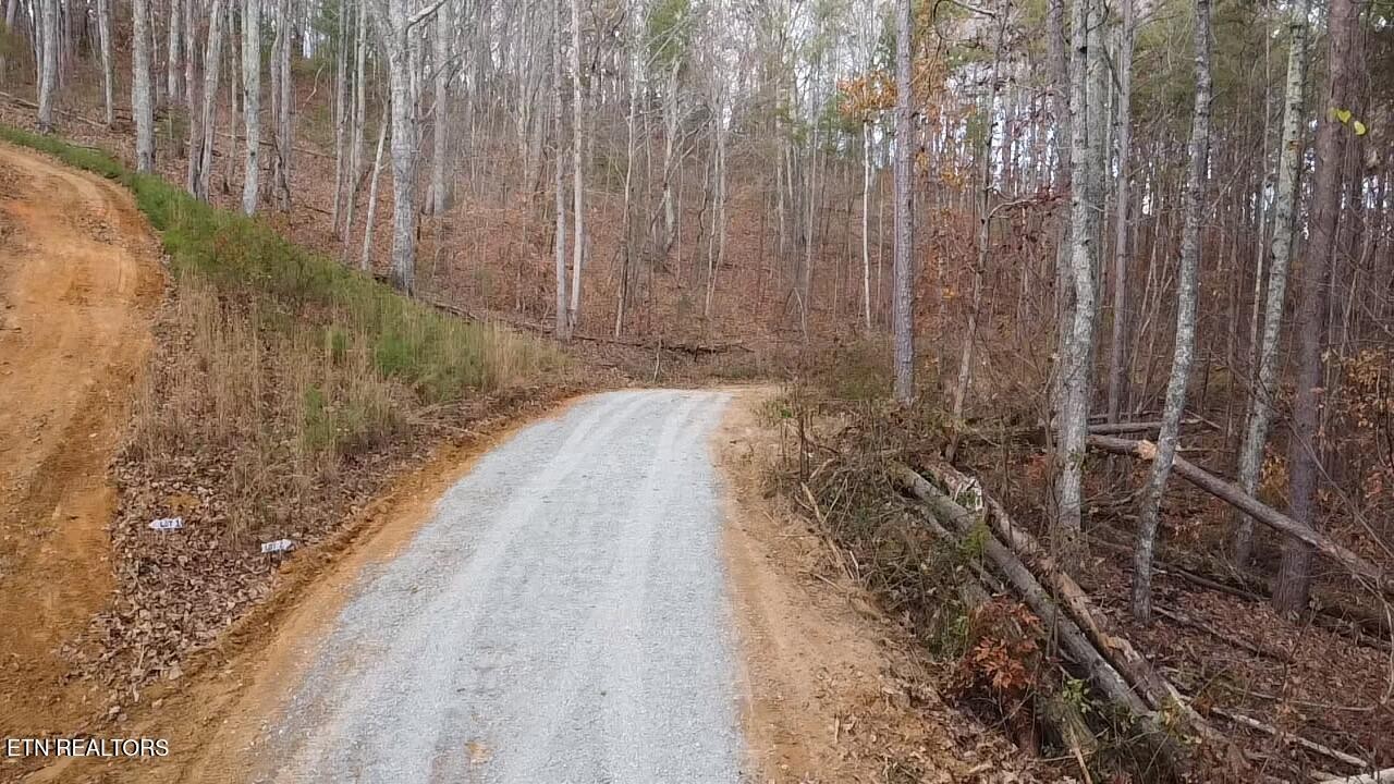 2 Parksville Road Benton, TN 37307 - Photo 1 of 16