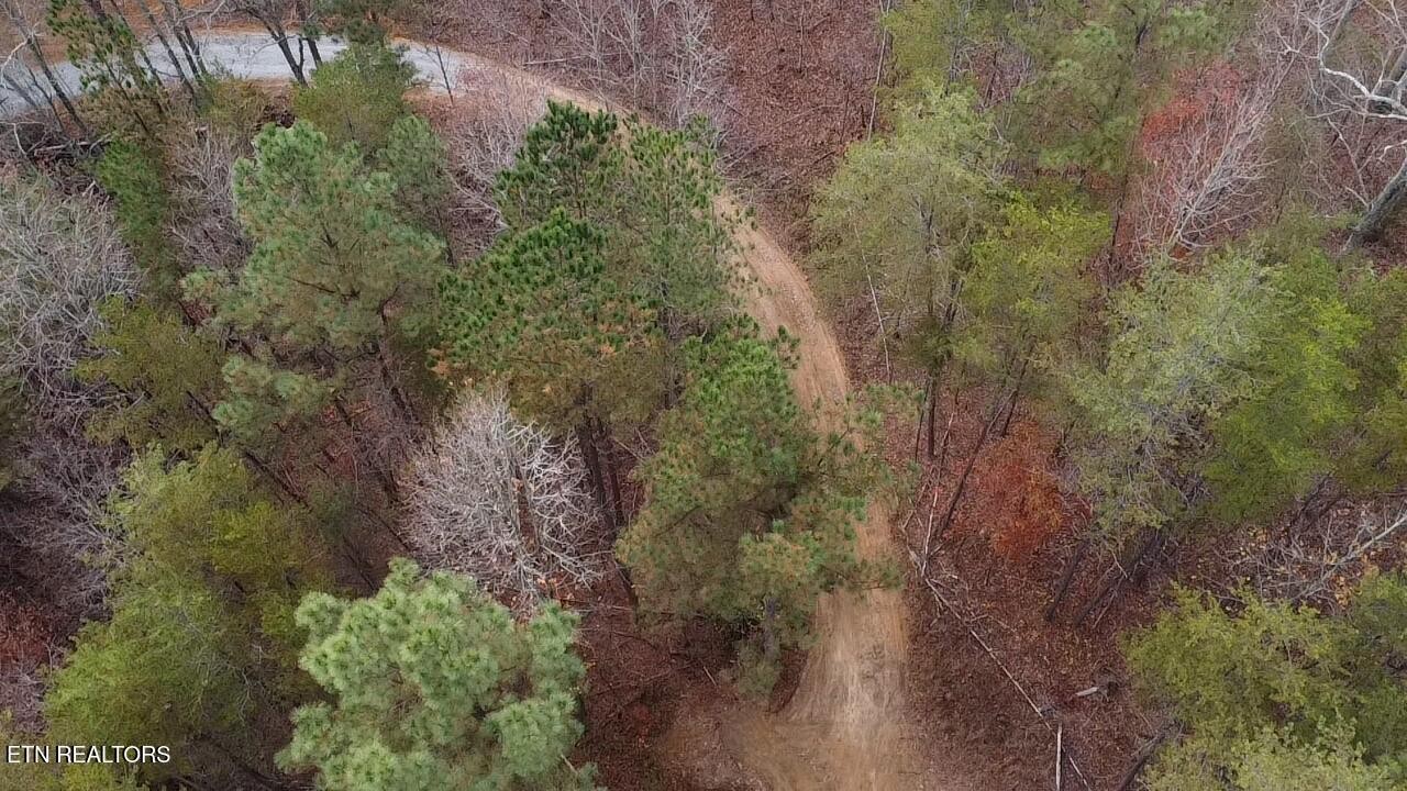 2 Parksville Road Benton, TN 37307 - Photo 12 of 16