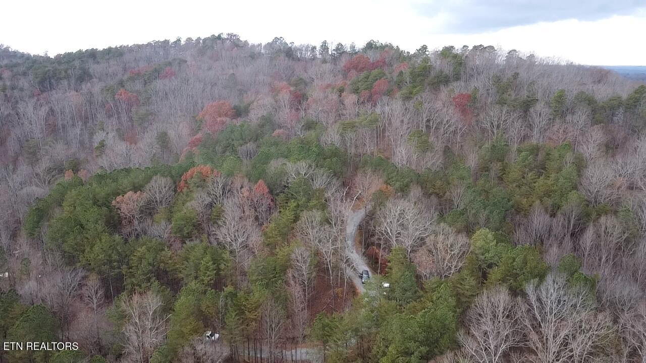 2 Parksville Road Benton, TN 37307 - Photo 13 of 16