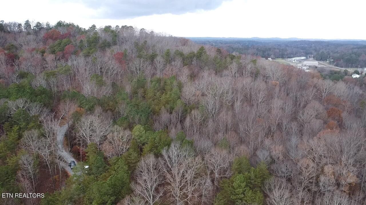 2 Parksville Road Benton, TN 37307 - Photo 14 of 16