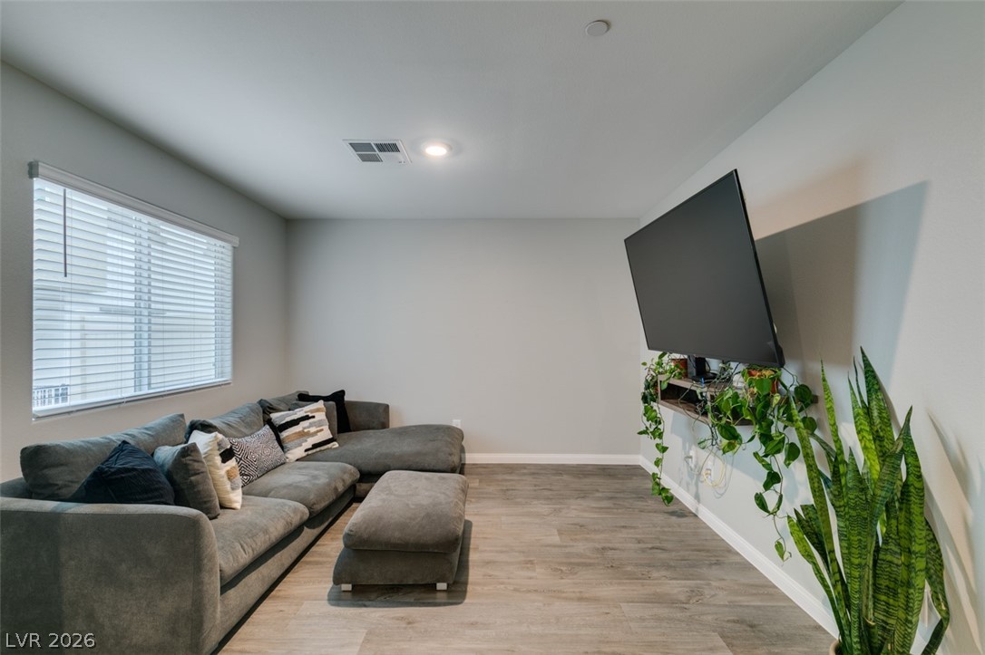 12349 Golden Wreath Road, Unit 4 Las Vegas, NV 89183 - Photo 9 of 41