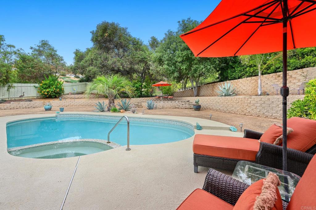 3625 Laketree Drive Fallbrook, CA 92028 - Photo 32 of 52