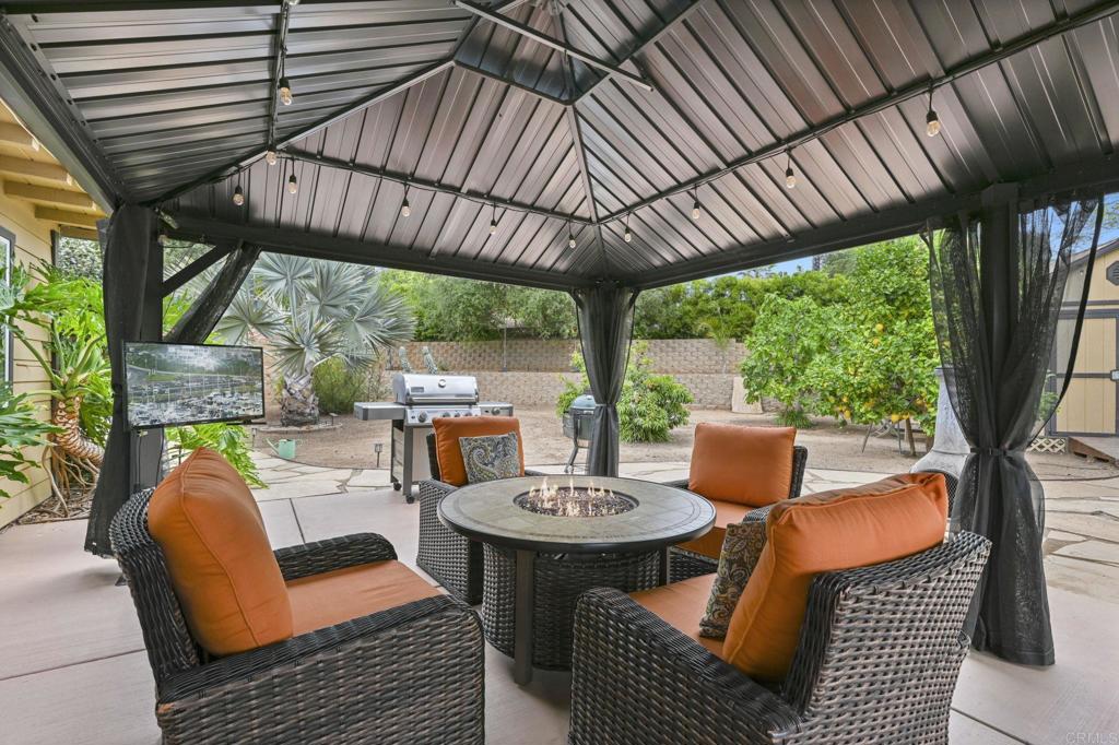 3625 Laketree Drive Fallbrook, CA 92028 - Photo 34 of 52