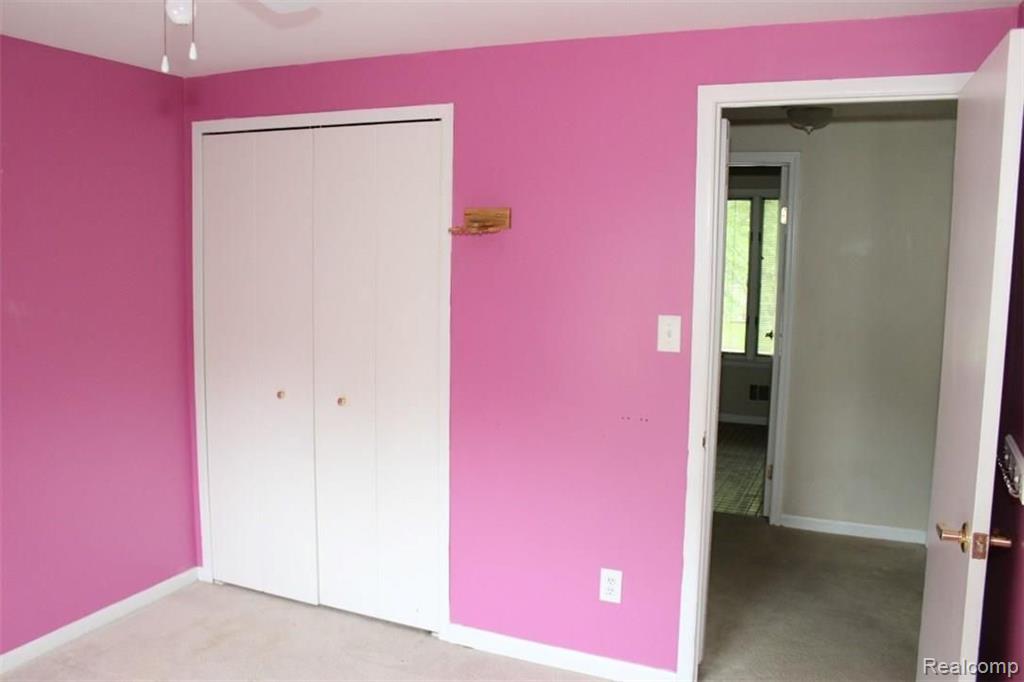 1567 Rustic Ridge Road Canton, MI 48188 - Photo 12 of 27