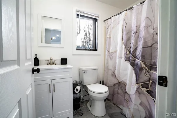 $299,000 | 8110 Passer Road, Rome, NY 13308