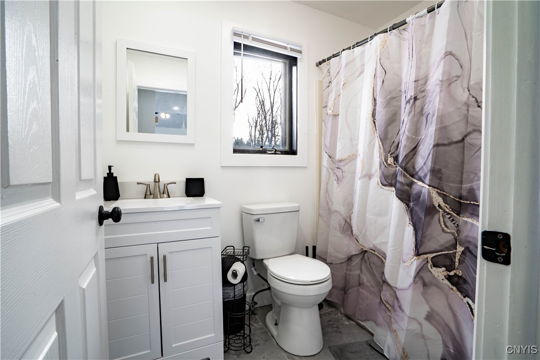 8110 Passer Road Rome, NY 13308 - Photo 11 of 42