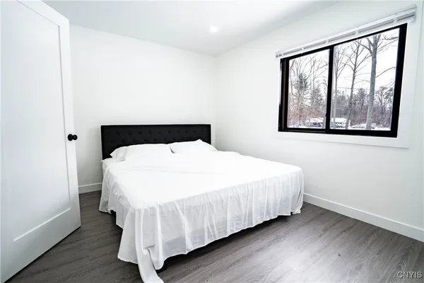 $299,000 | 8110 Passer Road, Rome, NY 13308