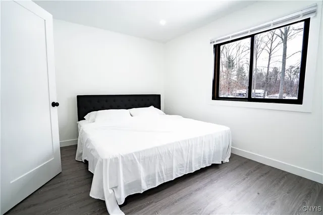 $319,000 | 8110 Passer Road, Rome, NY 13308