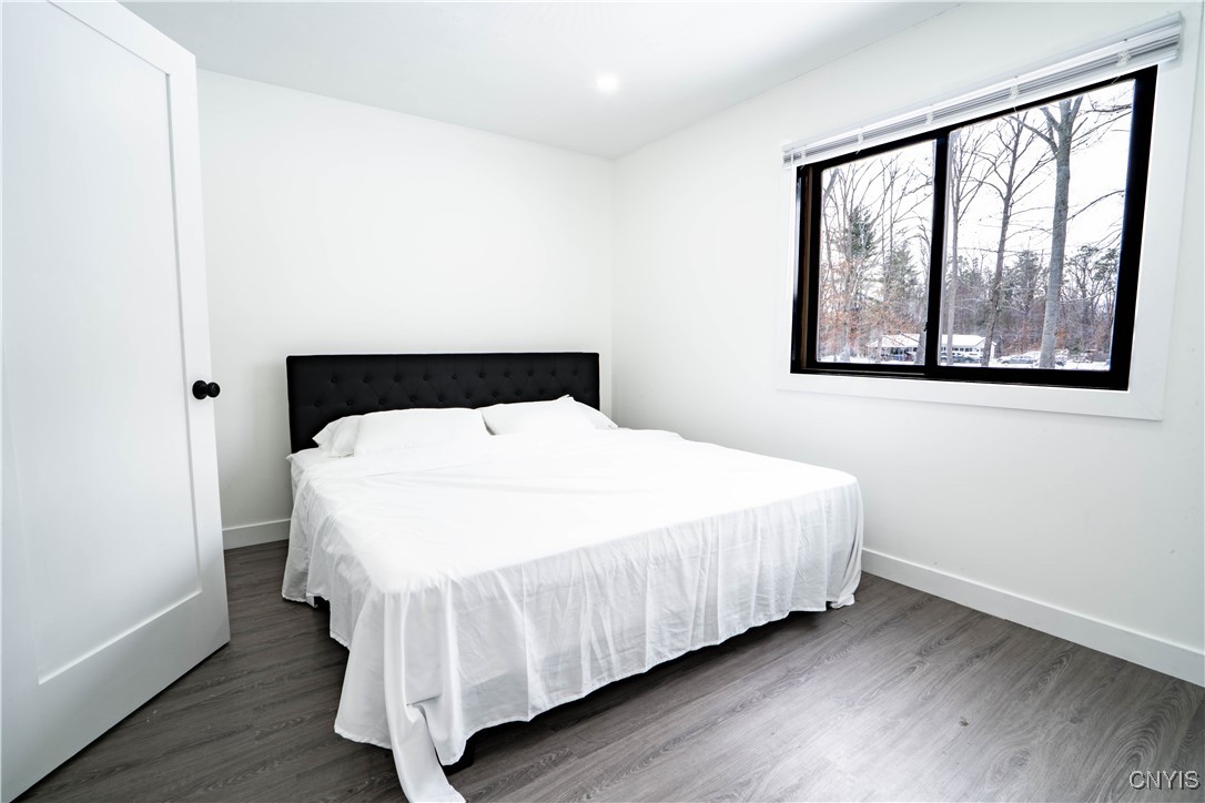 8110 Passer Road Rome, NY 13308 - Photo 12 of 42