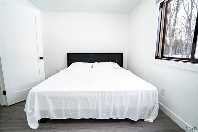 $319,000 | 8110 Passer Road, Rome, NY 13308