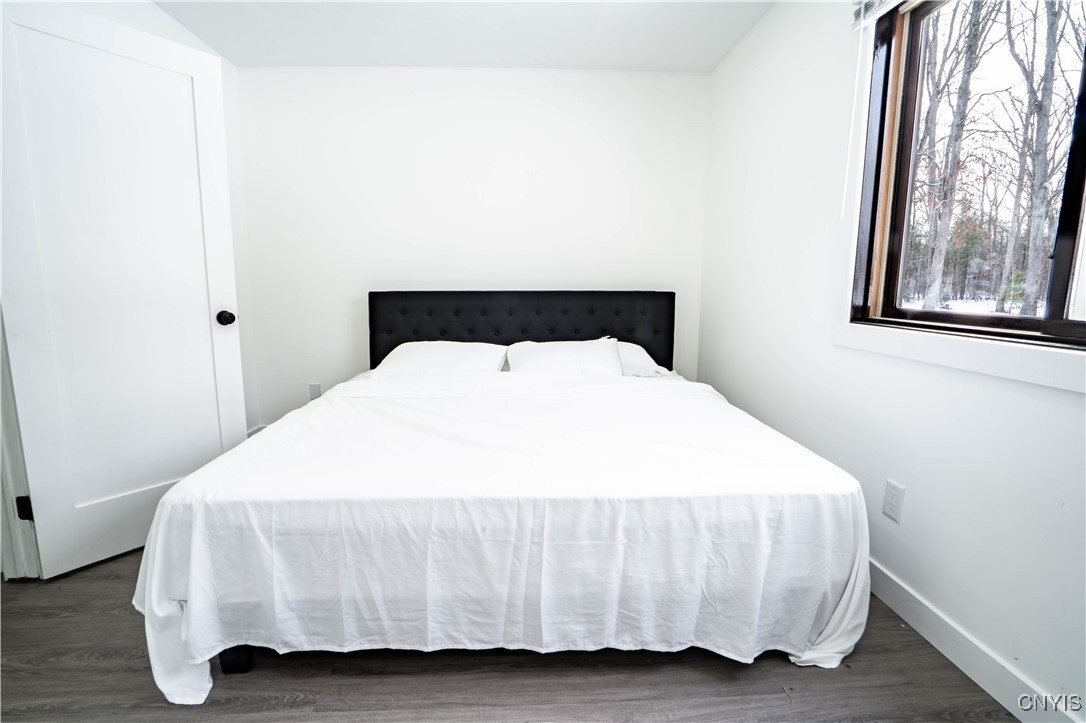 8110 Passer Road Rome, NY 13308 - Photo 13 of 42