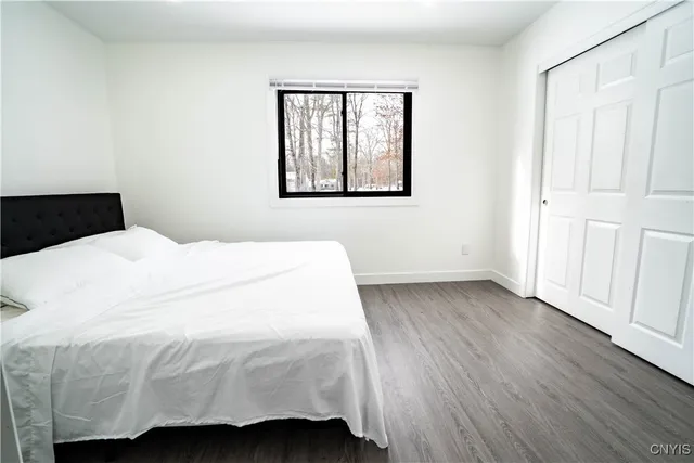 $319,000 | 8110 Passer Road, Rome, NY 13308