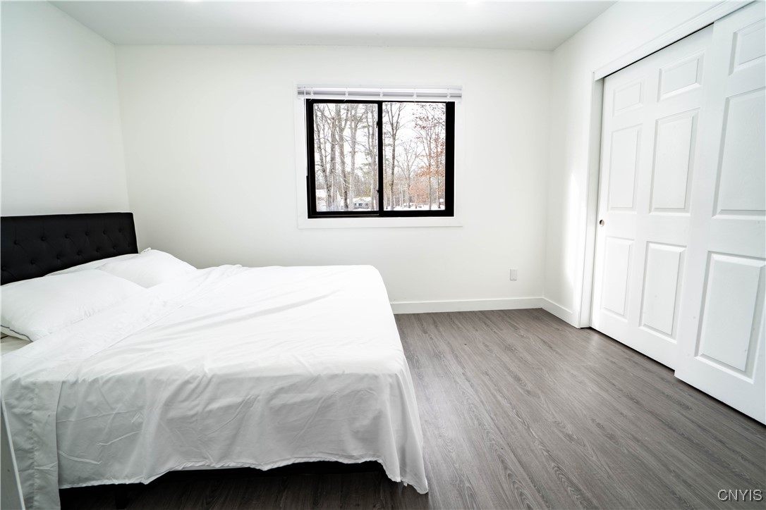 8110 Passer Road Rome, NY 13308 - Photo 14 of 42